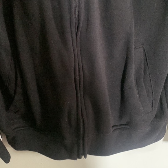 Vintage Wilson sweater - Picture 5 of 6